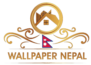 Application ICON